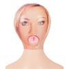  Artikelbild 5 des Artikels “Amy-Rose Love Doll “
