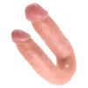  Artikelbild 5 des Artikels “King Cock Double Trouble M “