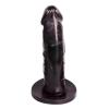  Artikelbild 5 des Artikels “Strap-on! black “