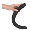  Artikelbild 5 des Artikels “BK Double Dong Black “