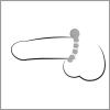  Artikelbild 5 des Artikels “Maximum Metal Ring “