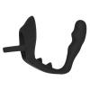  Artikelbild 5 des Artikels “Black Velvets Ring + Plug “