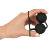  Artikelbild 5 des Artikels “Black Velvets Balls “
