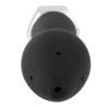  Artikelbild 5 des Artikels “Rear Splash Analdusche Silicon “