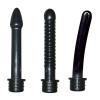  Artikelbild 5 des Artikels “Bad Kitty Intimate Shower “