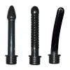 Artikelbild 5 des Artikels “Bad Kitty Intimate Shower “
