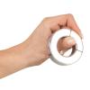  Artikelbild 5 des Artikels “Magnetic BallStretcher 34/20mm “