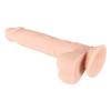  Artikelbild 5 des Artikels “Nature Skin Medium Dildo 24cm “