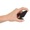  Artikelbild 5 des Artikels “Black Velvets Heavy plug S 40g “