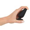  Artikelbild 5 des Artikels “Black Velvets Heavy plug m 75g “