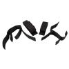  Artikelbild 5 des Artikels “Bad Kitty Arm & Leg Restraints “