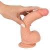  Artikelbild 5 des Artikels “Realistixxx Real Lover Medium “