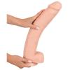  Artikelbild 5 des Artikels “Realistixxx Giant 3XL “