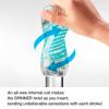  Artikelbild 5 des Artikels “Tenga Spinner Tetra “