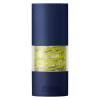  Artikelbild 5 des Artikels “Tenga Spinner Shell “
