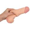  Artikelbild 5 des Artikels “Nature Skin 2in1 Extension+Masturbator “