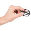  Artikelbild 5 des Artikels “Penisplug With Glans Cage “
