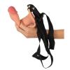  Artikelbild 5 des Artikels “Realistixxx Strap-On Sleeve “