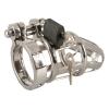  Artikelbild 5 des Artikels “Chastity Cage Stainless Steel “