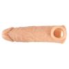  Artikelbild 5 des Artikels “Realistixxx Extension 5 cm “