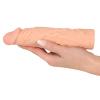  Artikelbild 5 des Artikels “Nature Skin Extension Sleeve+3 “