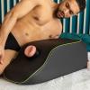  Artikelbild 5 des Artikels “Fleshlight Mount on a Mission “