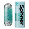  Artikelbild 5 des Artikels “Tenga Spinner Pixel “