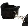  Artikelbild 5 des Artikels “Bad Kitty Hals-Hand-Fuß-Fessel “