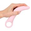  Artikelbild 5 des Artikels “Sweet Smile Vaginal Trainers “