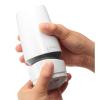  Artikelbild 5 des Artikels “Tenga Aero Silver Ring “