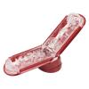  Artikelbild 5 des Artikels “Flip 0 Red Warmer Package “