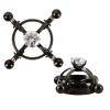  Artikelbild 5 des Artikels “Bad Kitty Nipple Jewellery black “