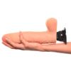  Artikelbild 5 des Artikels “Real Feel Deluxe No.9 Light “