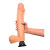  Artikelbild 5 des Artikels “Real Feel Deluxe No.12 Light “