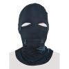  Artikelbild 5 des Artikels “FFS Zipper Face Hood Black “