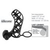  Artikelbild 5 des Artikels “FXT Extreme Silicone Power Cage “