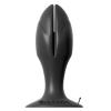  Artikelbild 5 des Artikels “AFC Insta-Gaper Black “