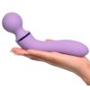 Artikelbild 5 des Artikels “FFH Duo Wand Massage-Her “