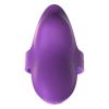  Artikelbild 5 des Artikels “FFH Finger Vibe “