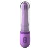  Artikelbild 5 des Artikels “FFH Personal Sex Machine “
