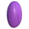  Artikelbild 5 des Artikels “FFH Silicone Fun Tongue “