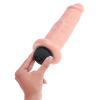  Artikelbild 5 des Artikels “KC 7 Squirting Cock Light “