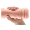  Artikelbild 5 des Artikels “PET Mega Grip Vibrating Stroker “