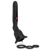  Artikelbild 5 des Artikels “PDX Elite Vibrating Roto-Sucker “