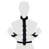  Artikelbild 5 des Artikels “FFS Fantasy Harness Black “