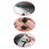  Artikelbild 5 des Artikels “FFS Ultimate Bed Restraint System “
