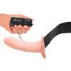  Artikelbild 5 des Artikels “FFSFHOH Vibrating Strap-On “