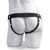 Artikelbild 5 des Artikels “FFS 7 Hollow Strap-On Dark Remote “