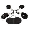  Artikelbild 5 des Artikels “FFS Heavy-Duty Hogtie Kit “
