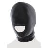  Artikelbild 5 des Artikels “FFS Spandex Open Mouth Hood “